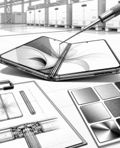 ai-foldable-iphone-farbpalette-unklarheit