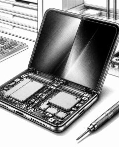 ai-foldable-iphone-hinge-premium