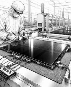 ai-foldable-iphone-samsung-oled-massproduction