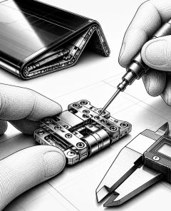 ai-foldable-iphone-ultra-hinge