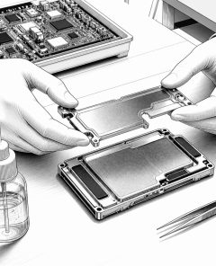 ai-foldable-iphone-vapor-chamber-thermal