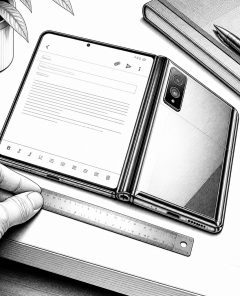ai-foldable-wide-display-pocket-comfort