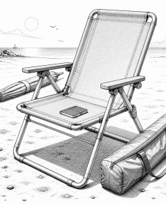 ai-folding-beach-chair-1499