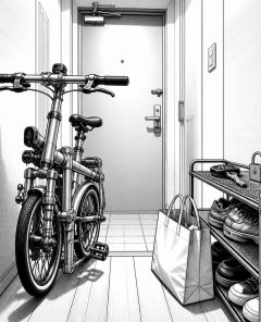 ai-folding-bike-lidl-deal-48