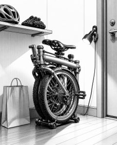 ai-folding-bike-sale