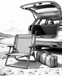 ai-folding-chair-lidl-crivit-1499