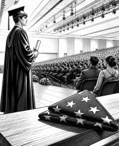 ai-folds-of-honor-graduation-season-2026