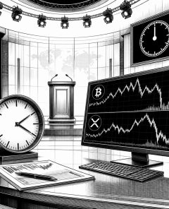 ai-fomc-warsh-crypto-liquidity