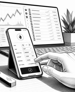ai-fomo-noncustodial-trading-app-onboarding