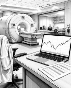 ai-fonar-upright-mri-stock-chart