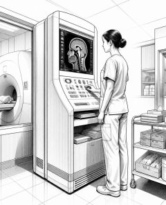 ai-fonar-upright-mrt-insiderkauf