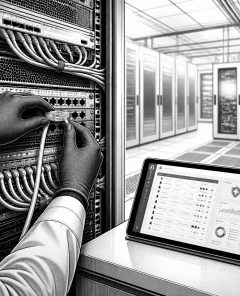ai-fonet-healthit-peer-compugroup