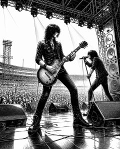 ai-foo-fighters-tour-live-sound