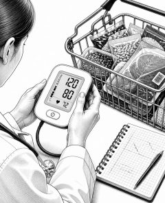 ai-food-additives-blood-pressure-risk