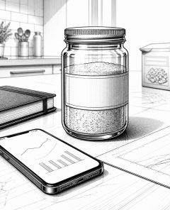 ai-food-additives-heart-risk