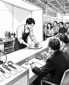 ai-food-innovation-camp-hamburg