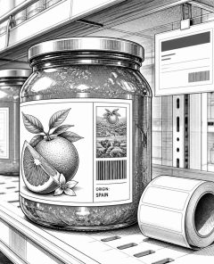 ai-food-labeling-traceability