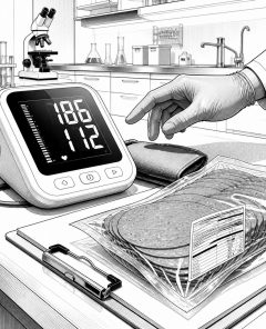 ai-food-preservatives-bp-risk