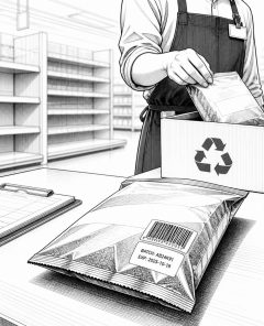 ai-food-recall-aflatoxin-batch-label