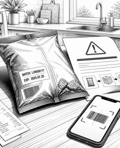 ai-food-recall-aflatoxins-dm-rossmann-bae-bites