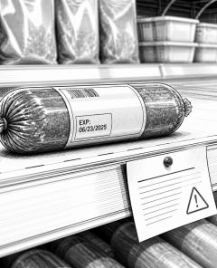 ai-food-recall-aldi-sued-stec-wurst