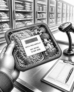 ai-food-recall-batch-tracking