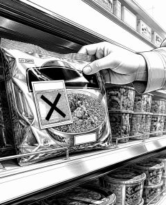 ai-food-recall-instant-noodles-glycidyl