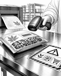 ai-food-recall-plastic-contamination-morningstar