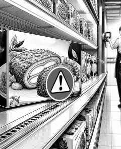 ai-food-recall-ruegenwalder-cordon-bleu