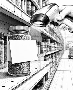 ai-food-recall-schimmelpilz-lotnummer