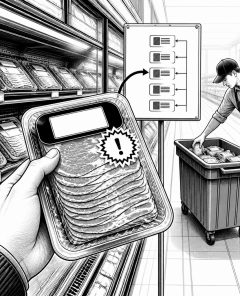 ai-food-recall-stec-mettwurst
