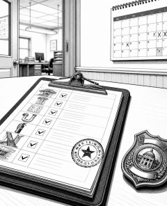 ai-food-safety-inspection-gap