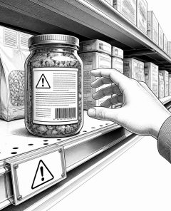 ai-food-safety-recall