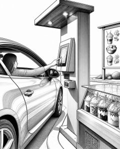 ai-food-social-media-drivein-2026
