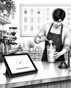 ai-food-trends-2026-protein-soda-psyllium