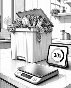 ai-food-waste-eu-30-reduction-2030