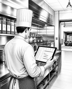 ai-foodbuy-procurement-dashboard