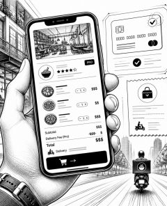 ai-foodpanda-pro-abo-delivery-fee