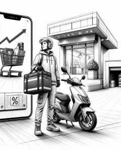 ai-foodpanda-quickcommerce-rabattlogik