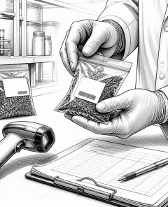 ai-foodsafety-eu-labeling-spice-testing