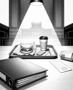 ai-foodsafety-traceability-mcdonalds-lawsuit