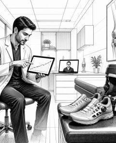 ai-foot-knee-longevity-movement