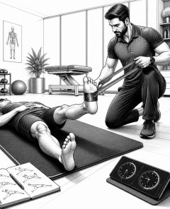 ai-foot-training-acsm