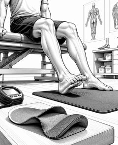 ai-foot-training-insoles-rehab