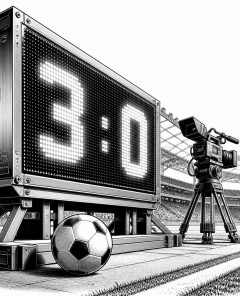ai-football-analytics-scoreboard