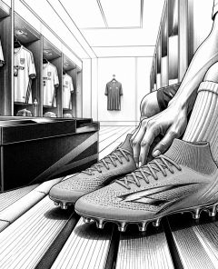 ai-football-boot-pink-release