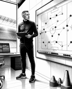 ai-football-coaching-analytics