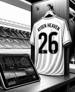 ai-football-defender-scouting-data