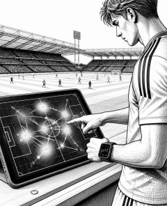 ai-football-flow-tracking-heatmap