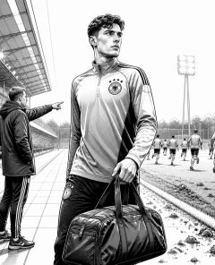 ai-football-havertz-wm-vorbereitung